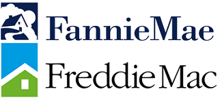 Fannie & Freddie